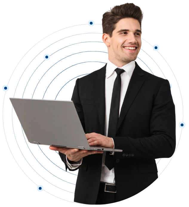 Recruitment Process CER Human Resources